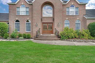 6 Buttercup Ln, Holmdel, NJ 07733 - photo 4