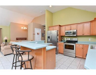 140 Spruce St, Rockland, MA 02370 - photo 7