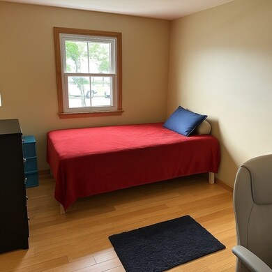 22 Sylvia Ave, Brockton, MA 02301 - photo 5