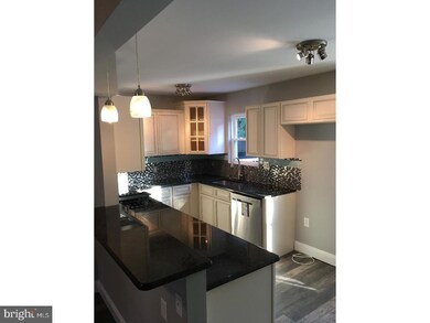 4704 Saint Denis Dr, Philadelphia, PA 19114 - photo 3