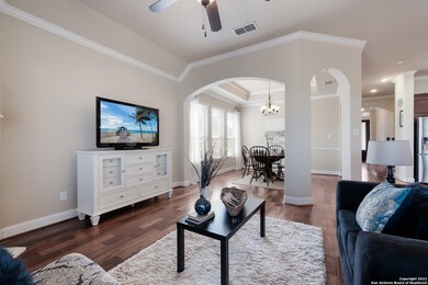 3975 Firebush, San Antonio, TX 78261 - photo 6