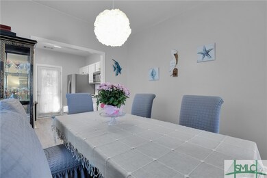 45 Olde Towne Place Dr, Savannah, GA 31410 - photo 7