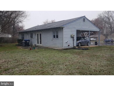 26 Bass Ct, Newark, DE 19713 - photo 2