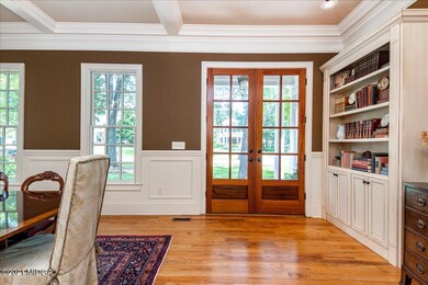 9 Stornoway Ct, Macon, GA 31210 - photo 5