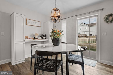 45 Stony Run Way, York, PA 17406 - photo 3