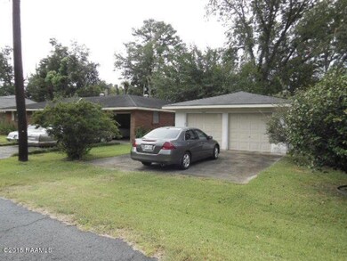 124 Noah Street 032