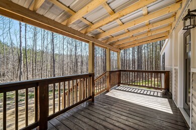 21 Bolin Rd, Crossville, TN 38572 - photo 3