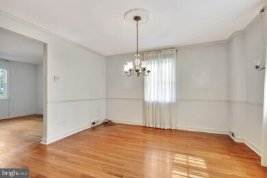 21 Vilone Rd, Wilmington, DE 19805 - photo 6