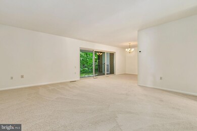 3367 S Leisure World Blvd unit 952A, Silver Spring, MD 20906 - photo 4