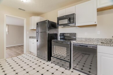 5406 Inlet Dr, Columbus, OH 43232 - photo 6