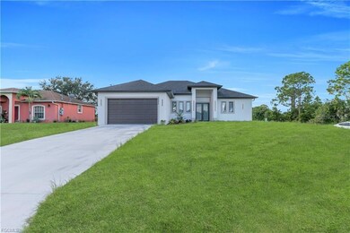 2900 Bruce Ave S, Lehigh Acres, FL 33976 - photo 4