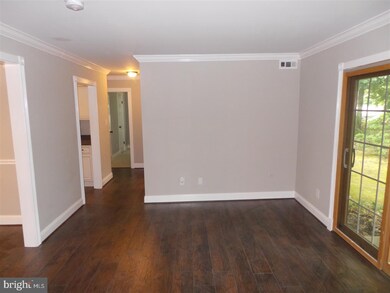 1 Charles Carroll Bldg, Blackwood, NJ 08012 - photo 3