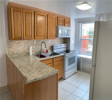 1520 E 7th St, Bethlehem, PA 18015 - photo 3