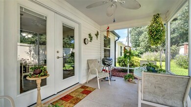 2792 Plainridge Loop, The Villages, FL 32162 - photo 7