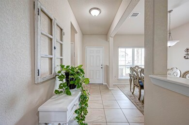 3018 Currier Ct, Rosenberg, TX 77471 - photo 3