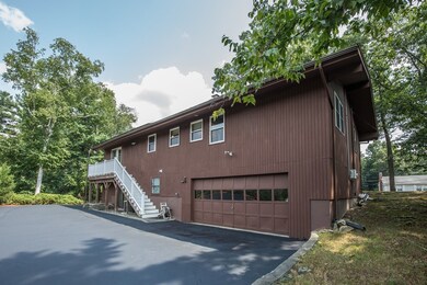 26 Sparhawk Dr, Burlington, MA 01803 - photo 4