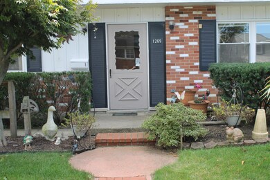 1269 Belden front