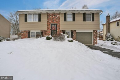 4714 Ryan Ct, Reading, PA 19606 - photo 5