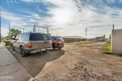 1729 E Jefferson St unit 5, Phoenix, AZ 85034 - photo 6