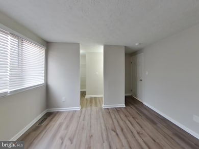 3695 Masthead Trail, Triangle, VA 22172 - photo 6