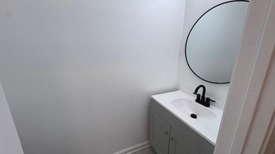 994 Seattle St, Memphis, TN 38114 - photo 5