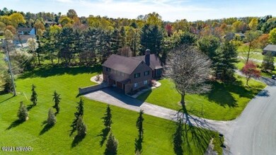 47 Beth Ellen Dr, Lewisburg, PA 17837 - photo 2