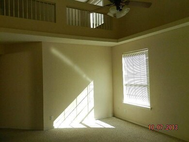 14245 Desert Ash Dr, Horizon City, TX 79928 - photo 3