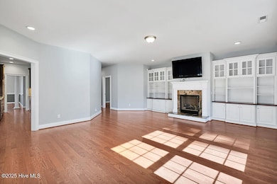 1169 Sabel Loop SE, Bolivia, NC 28422 - photo 7