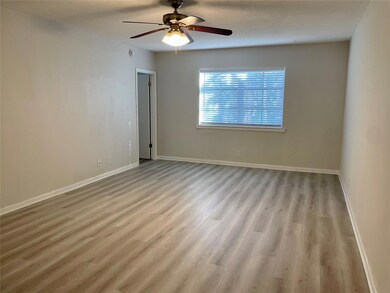 Village At Harbor Beach unit 211, Fort Lauderdale, FL 33316 - photo 6