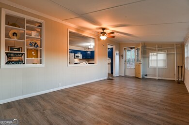 458 Haley Rd, Jackson, GA 30233 - photo 7