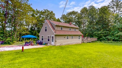 141 Jordan Rd, Mechanic Falls, ME 04256 - photo 4