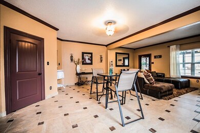 625 Avenue G, Alvin, TX 77511 - photo 7