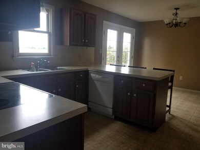 357 Springville Rd, Quarryville, PA 17566 - photo 6