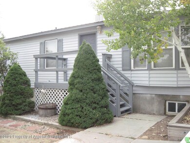 870 Jerimiah Ave, Craig, CO 81625 - photo 4