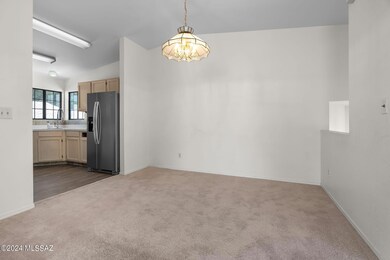 17-web-or-mls-183-e-camino-de-diana