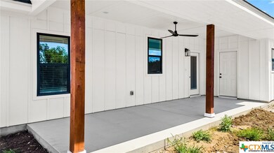 186 Private Road 4718, Kempner, TX 76539 - photo 4