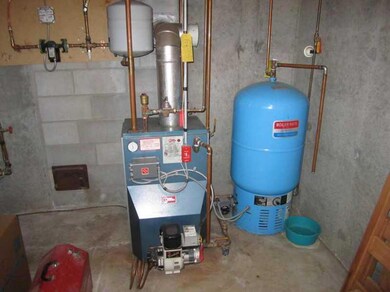 5 Wagon Rd, Cumberland, RI 02864 - photo 7