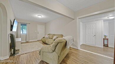 4742 Irvington Ave, Jacksonville, FL 32210 - photo 6