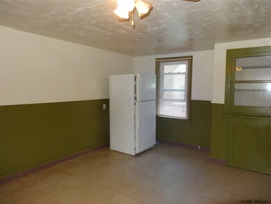 2364 Campbell Ave, Schenectady, NY 12306 - photo 3