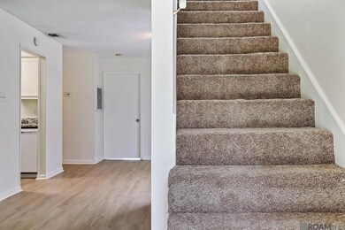 1532 Sharlo Ave, Baton Rouge, LA 70820 - photo 6