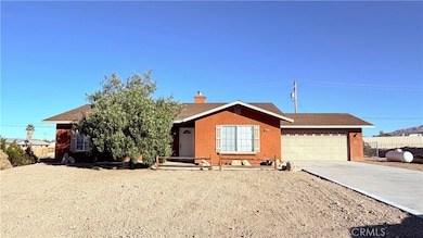 6963 Utah Trail, Twentynine Palms, CA 92277 - photo 2
