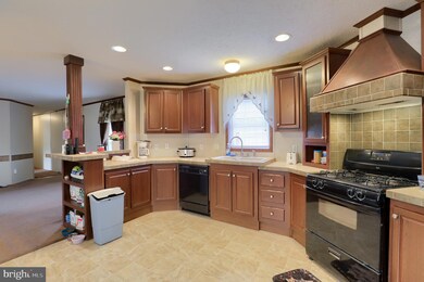 112 Amber Cir, New Holland, PA 17557 - photo 6