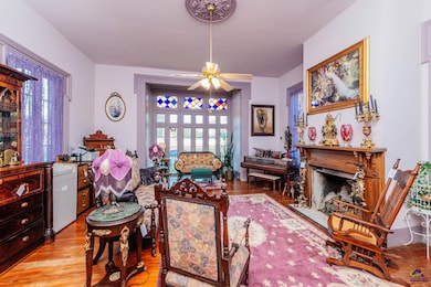 200 Felton Rd, Perry, GA 31069 - photo 7