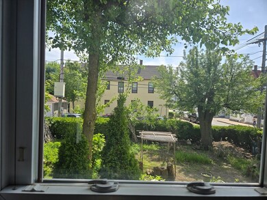 19 Central Ave unit 1, Everett, MA 02149 - photo 5