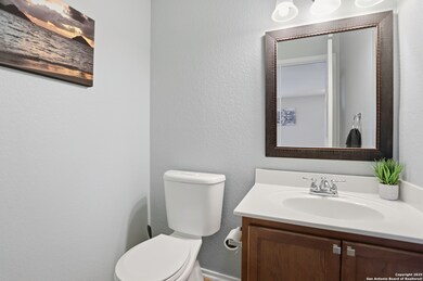 11047 Barclay Point, San Antonio, TX 78254 - photo 7