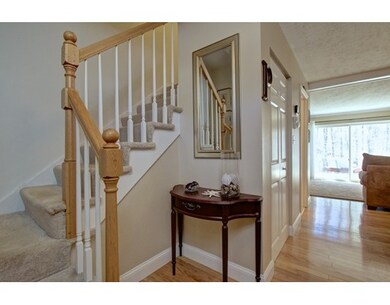 1 Janet Rd unit 7, South Easton, MA 02375 - photo 3