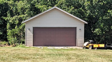 Garage-Shop