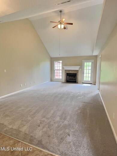 17 Mojave Ln, Picayune, MS 39466 - photo 3