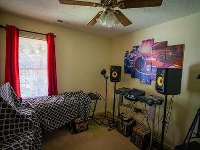 130 Williston Way, Moore, SC 29369 - photo 4