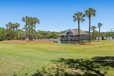 1634 Live Oak Park Seabrook-large-044-04